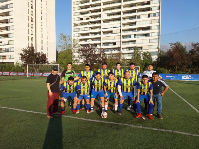 WhatsApp Image 2022-10-25 at 11.55.15