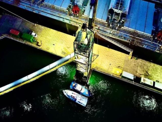 1-e1757505624217 (2)