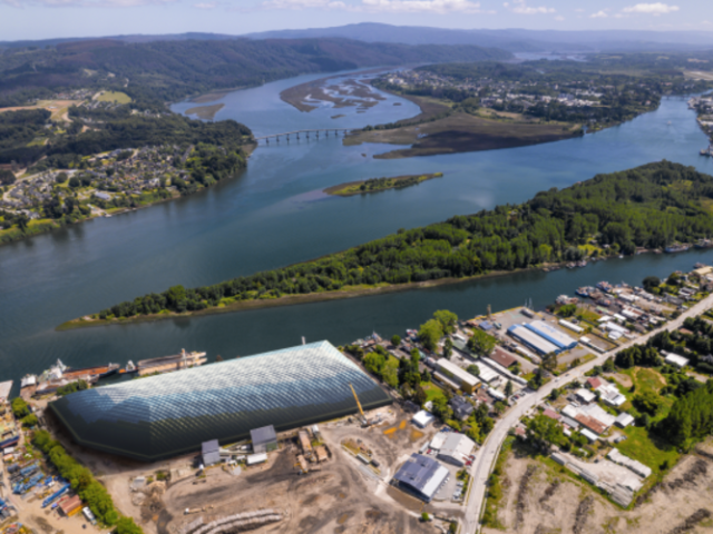 AEREA-scaled-e1757452018842