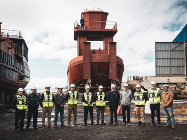 DSC8885-e1757452062676