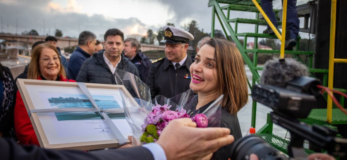 valdivia septiembre 2026 inauguración domo35 (1)