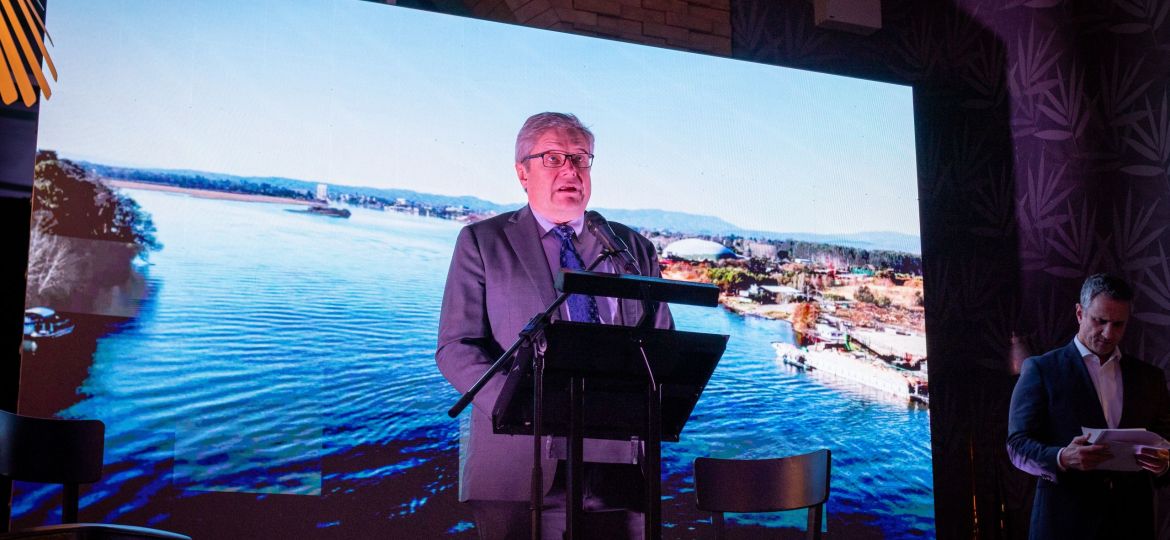 valdivia septiembre 2026 inauguración domo56 (1)