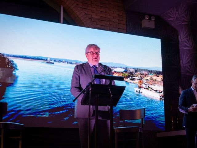 valdivia septiembre 2026 inauguración domo56 (1)