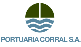 www.CorralPort