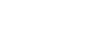 CorralPort