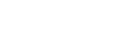 CorralPort